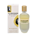 GIVENCHY Eaudemoiselle Eau Fraiche