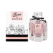GUCCI Flora by Gucci Gorgeous Gardenia