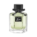 GUCCI Flora by Gucci Gracious Tuberose