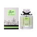 GUCCI Flora by Gucci Gracious Tuberose