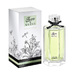 GUCCI Flora by Gucci Gracious Tuberose