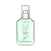 MEXX Pure