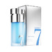 LOEWE 7 Natural