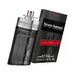 BRUNO BANANI Dangerous