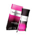 BRUNO BANANI Dangerous