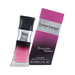 BRUNO BANANI Dangerous