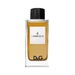 DOLCE & GABBANA 4 L'Empereur