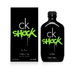 CALVIN KLEIN CK One Shock