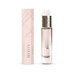 BURBERRY Body Tender