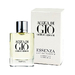 GIORGIO ARMANI Armani Acqua di Gio Essenza