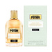DSQUARED2 Potion