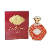 LALIQUE Le Baiser