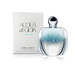 GIORGIO ARMANI Armani Acqua di Gioia Essenza