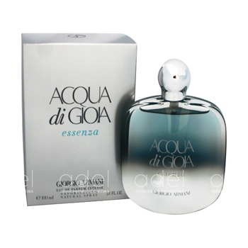 Armani Acqua di Gioia Essenza