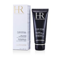 HELENA RUBINSTEIN Pure Ritual
