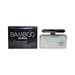 FRANCK OLIVIER Bamboo America