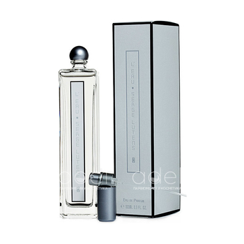 L'Eau Serge Lutens