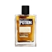 DSQUARED2 He Wood Potion