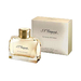 S.T. DUPONT 58 Avenue Montagne