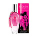 ESCADA Sexy Graffiti