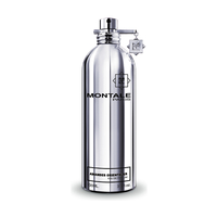 MONTALE Amandes Orientales