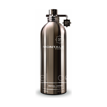 Aoud Royal