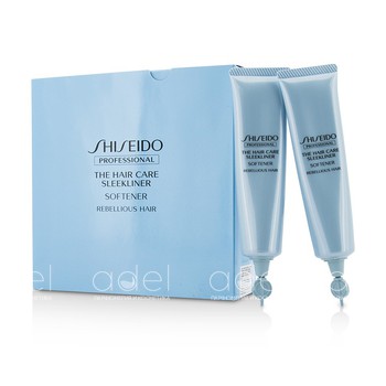 The Hair Care Sleekliner