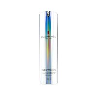 ELIZABETH ARDEN Visible Whitening