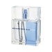 ARMAND BASI Blue Sport