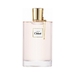 CHLOE Love Eau Florale