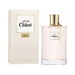 CHLOE Love Eau Florale