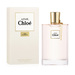 CHLOE Love Eau Florale