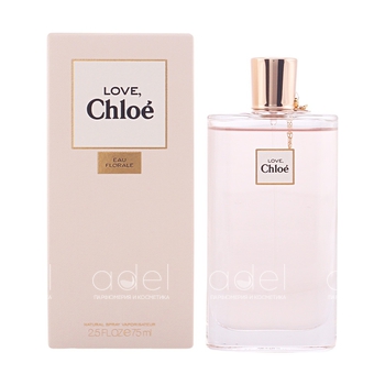 Love Eau Florale