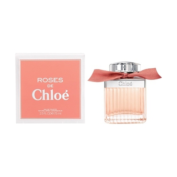Roses De Chloe