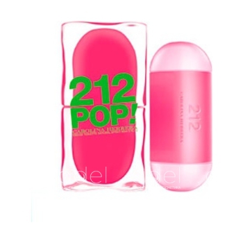 212 Pop!