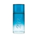CAROLINA HERRERA 212 Pop!