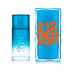 CAROLINA HERRERA 212 Pop!