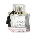 LALIQUE L'Amour