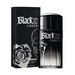 PACO RABANNE XS Black L'Exces