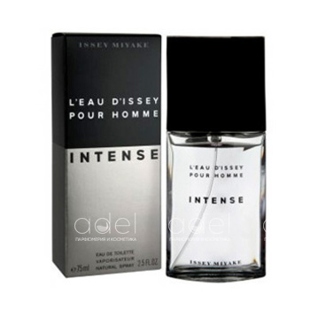 L'eau D'issey Intense