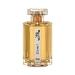 L'ARTISAN PARFUMEUR Dzing!