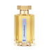 L'ARTISAN PARFUMEUR L'ete en Douce