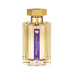 L'ARTISAN PARFUMEUR Mure et Musc Extreme