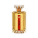 L'ARTISAN PARFUMEUR Patchouli Patch
