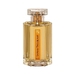 L'ARTISAN PARFUMEUR Safran Troublant