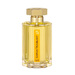 L'ARTISAN PARFUMEUR Safran Troublant