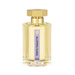 L'ARTISAN PARFUMEUR Verte Violette