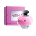 LA PERLA Divina