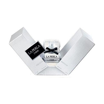 J'Aime Precious Edition