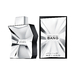 MARC JACOBS Bang
